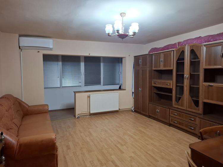 Apart. zona Bucovina