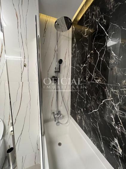 Apartament 3 camere | Garaj | Terasa | Zona Parcul Poligon | Floresti