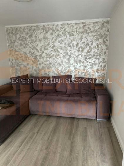 Casa de inchiriat in zona centrala | Mobilata si Utilata - 3