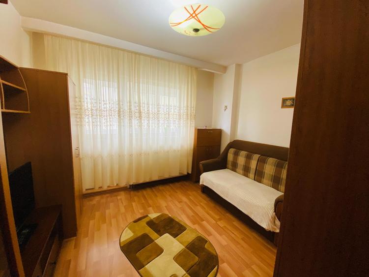 3 Camere Iancului nr. 37 - Central proprie!