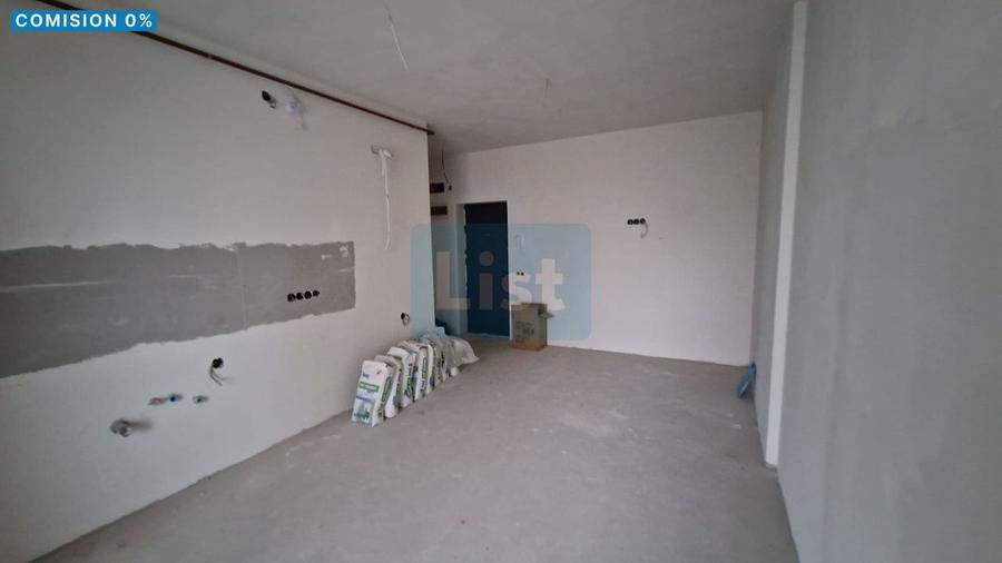 De vânzare: Apartament 2 camere Baia Mare, Comision 0%