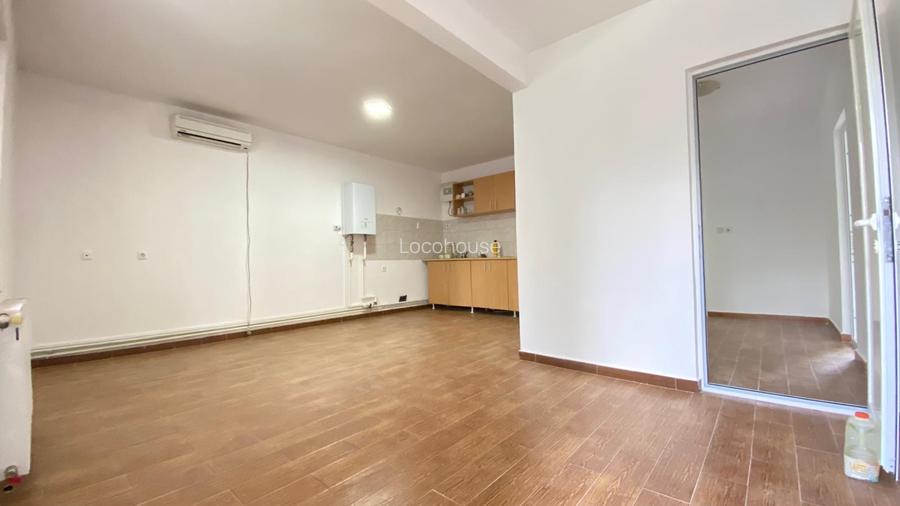Casă cu 4 camere, Casa Gruiu langa Snagov - 5