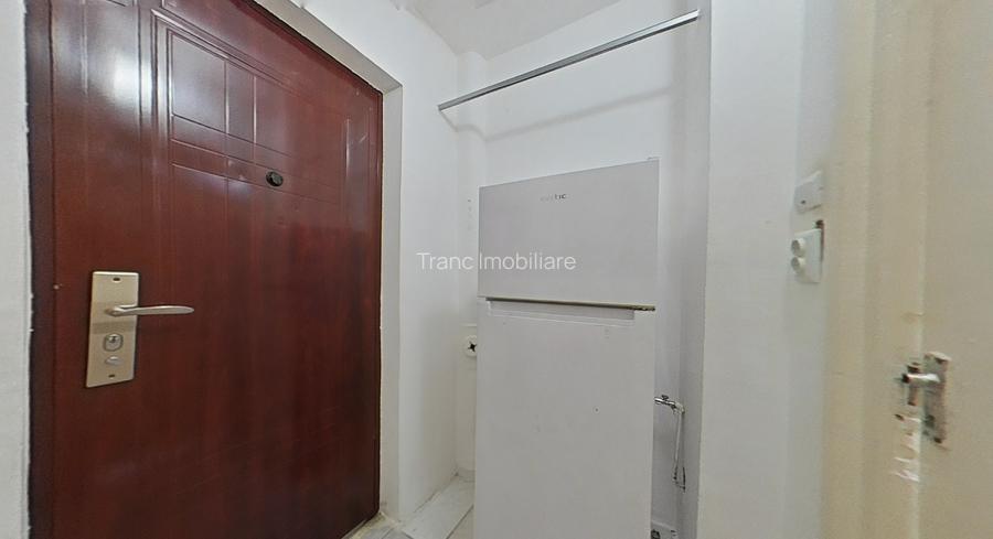 Garsonieră confort 1 de vanzare în Arad – Confectii - 4