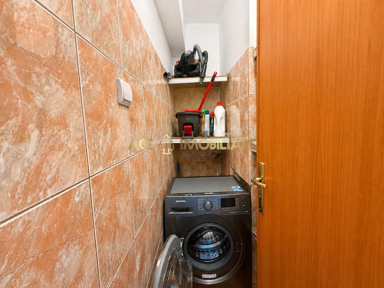 2 Camere de vanzare | Tineretului | Metrou | Parc | 0% Comision