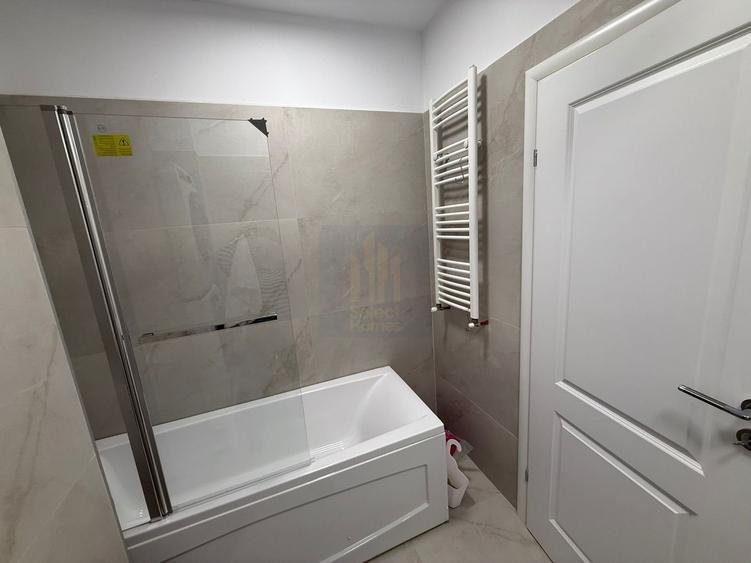 Duplex 3 Camere Prima Inchiriere Central Address *Viilor*