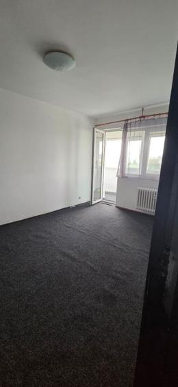 Apartament 2 camere Park Lake
