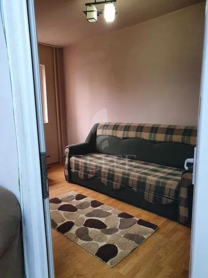 Apartament 3 camere în zona Mehedinti