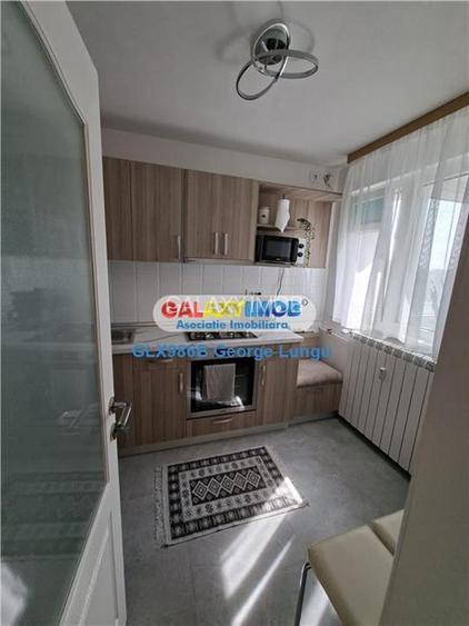 Apartament 2 camere Drumul Taberei zona Plaza Romania - 8