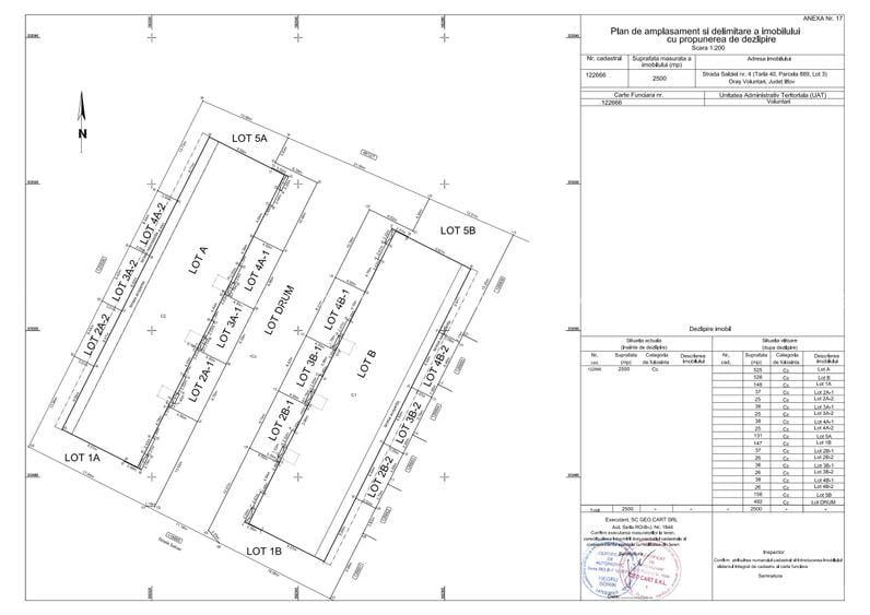 Vila moderna ansamblu exclusivist – Matei Millo – 0% comision – - 4