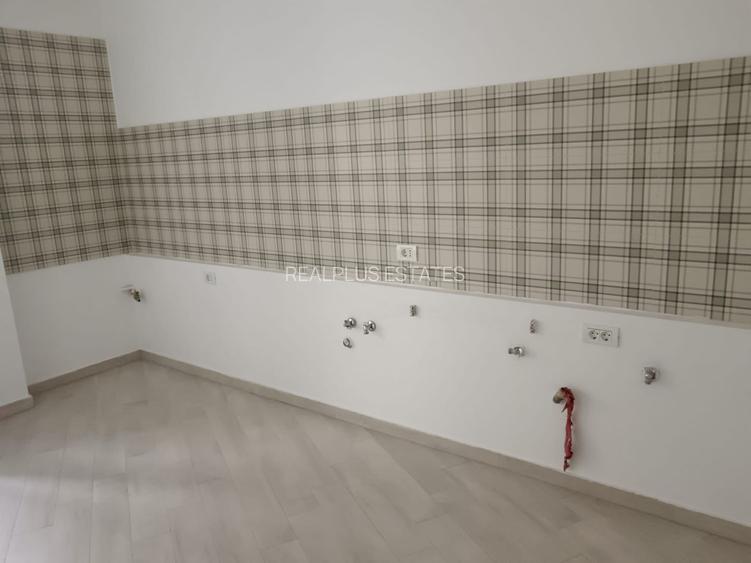 Vanzare 3 camere Primaverii - Puskin - 6
