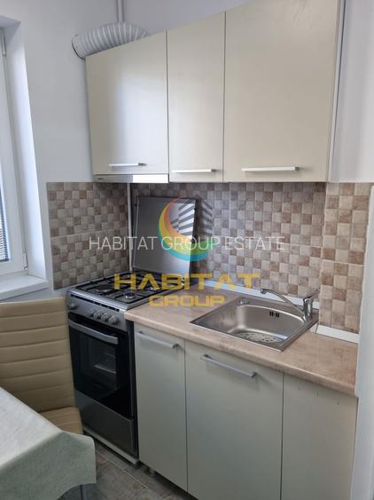 Apartament 2 camere de închiriat – Viva Residence, Berceni-Metalurgie
