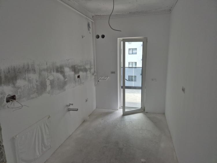 Garsoniera - Metrou Aparatorii Patriei