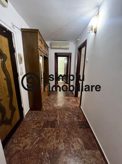 2 decomandate, Brazda lui Novac, K-uri - 400 Euro