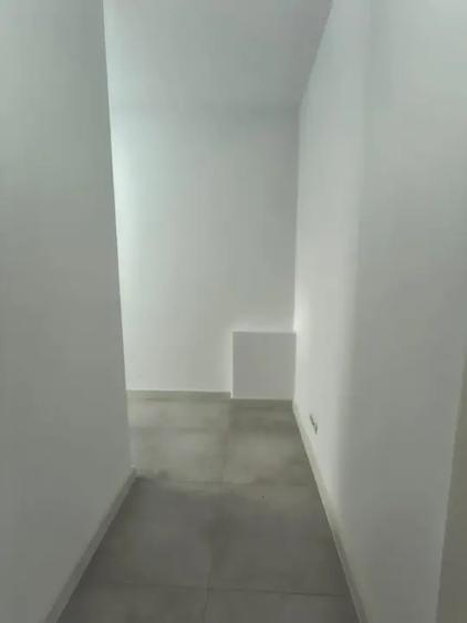 Apartament 4 camere | grădină proprie