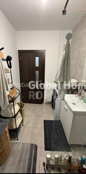 Casa 4 camere 150MP | Mobilat si utilat | 2024 | 2 locuri de parcare | - 10