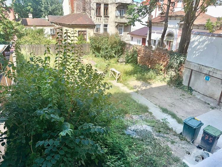 Apartament elegant si spatios, 4 camere, renovat complet, Dacia-Eminescu