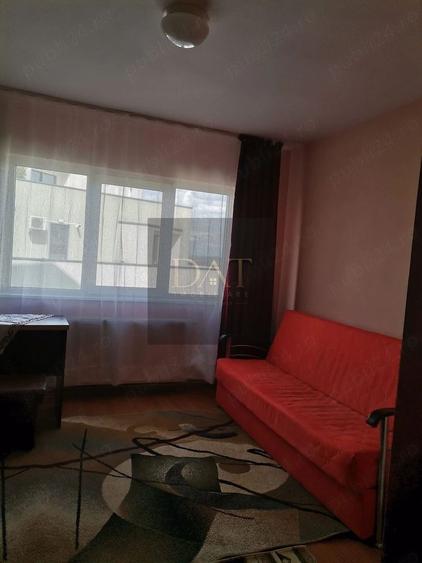 Oportunitate de investiție | Garsonieră | Calea Turzii