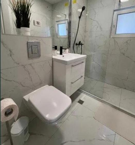 Apartament 2 Camere,Calea Victoriei,Romana,Metrou,Amenajat,centrala,mobilat