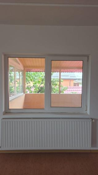 Casa de inchiriat in Clinceni-Olteni la doar 15km de Bucuresti
