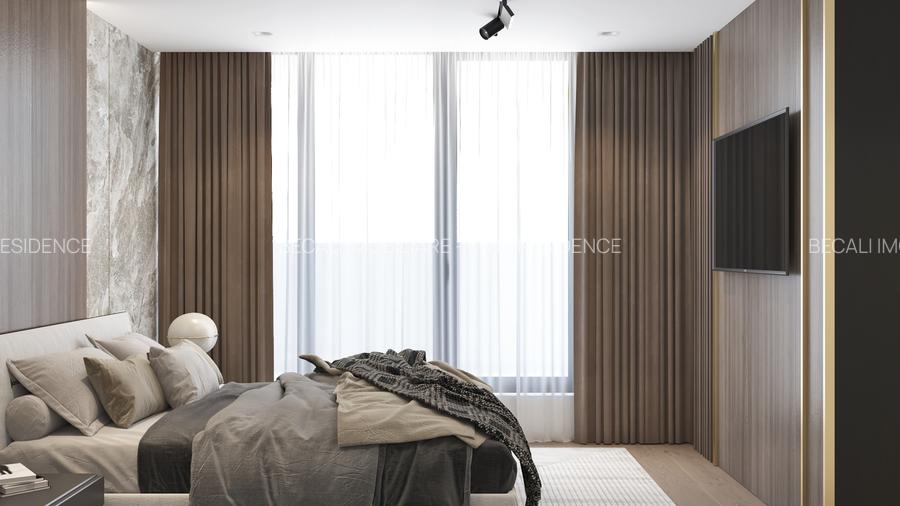 MTM Luxury Villas - 33
