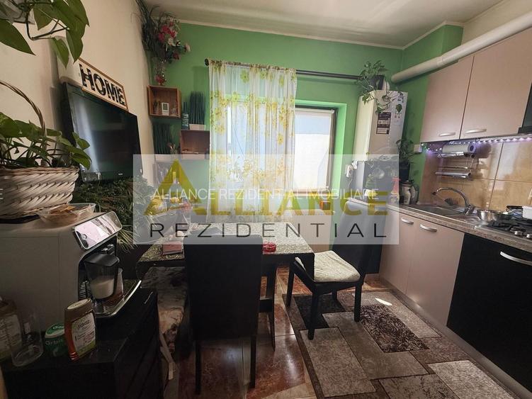 3 cam Allegria 84mp Et 1 Mobilat și utilat | Grădină beci foisor - 21
