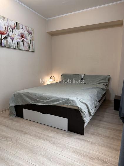 Apartament 2 camere strada Stirbei Voda nr 2 - Sala Palatului - 21