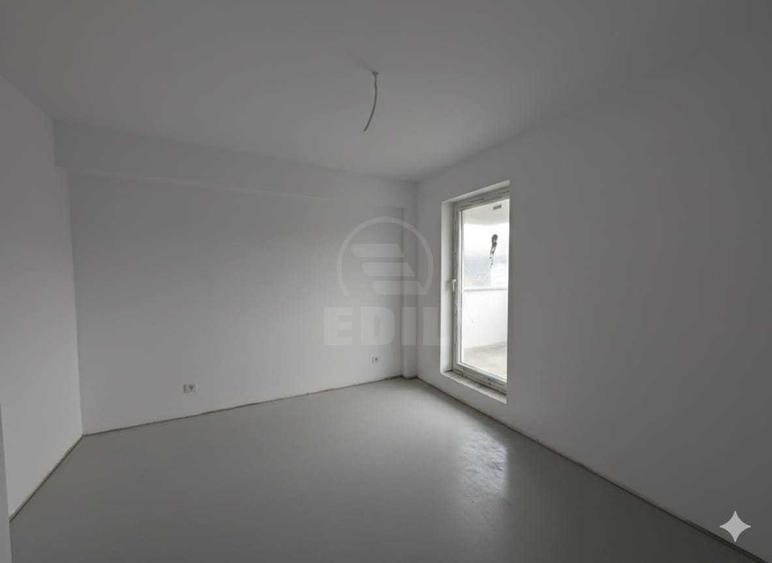 Penthouse de vanzare finisat,zona Tineretului