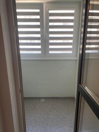 Inchiriez garsoniera Militari Rezidence LUX
