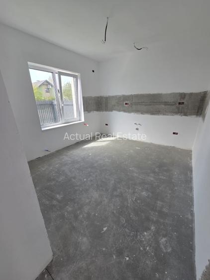 DUPLEXURI LA ALB | CUMPANA | TOATE UTILITATILE | - 4