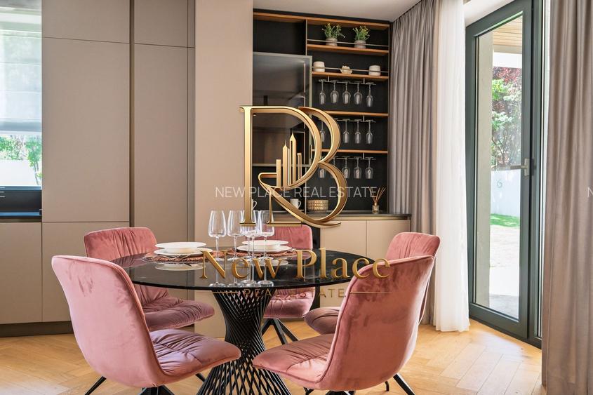 [VIDEO] IANCU NICOLAE | ROVERE | CURTE 190 mp [+21% TVA] ULTRA LUX - 5