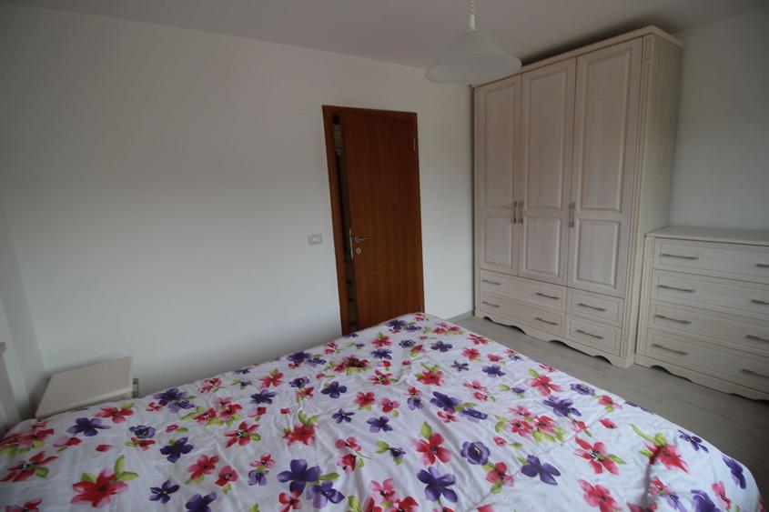 APARTAMENT LA PRIMA INCHIRIERE