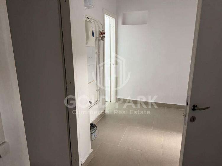 Spatiu Comercial - Venit Imediat - PRELUARE CHIRIASI International