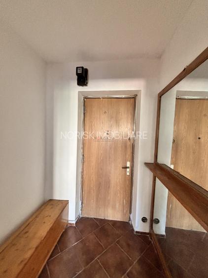 Renoveaza-l pe gustul tau | 3 CAMERE 84,3 mp UTILI, Metrou Gorjului la 2 minute - 15