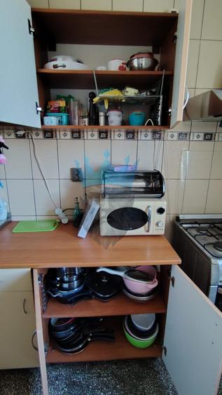 Apartament 2 Camere Titan-Parc IOR Bucuresti