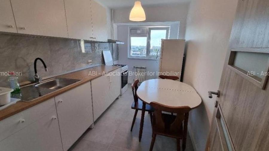 Oferta Inchiriere 3 Camere Stefan Cel Mare Spitalul Colentina - 4