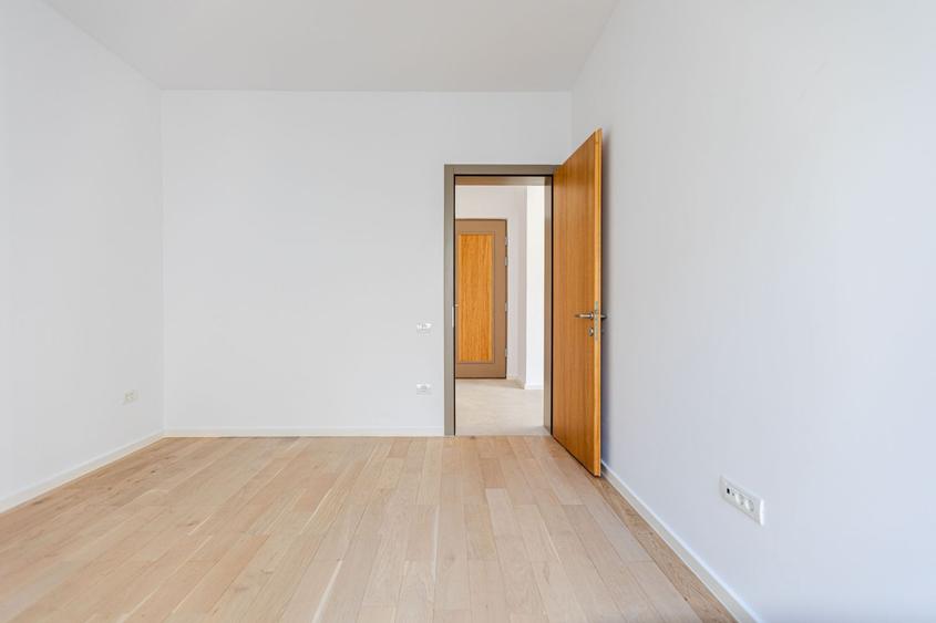 Casa in Dumbravita - 4 camere - Comision 0%