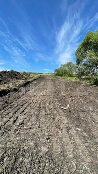 Terenuri cu Autorizatie de Constructie Duplex - 500- 650 mp / parcela / +TVA