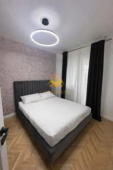 4 Camere decomandate, Zorilor, UMF, UTCN, Observatorului, Lidl, Sigma