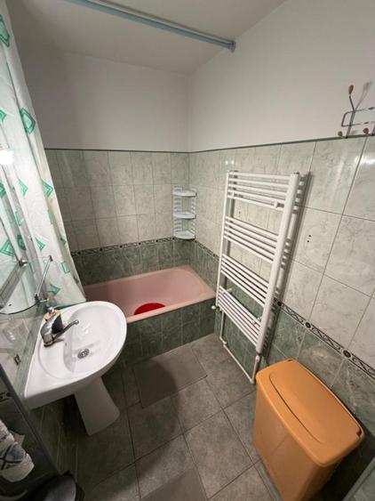 Apartament 2 camere decomandate zona Inel 2