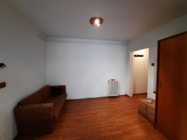 Apt 2 camere decomandat, 65 mp, Central, de vanzare, Orhei / Grumtech - 158671