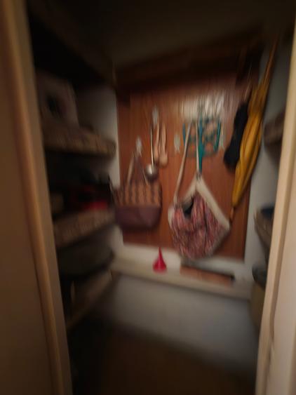APARTAMENT DE VÂNZARE CU DOUĂ CAMERE IN ZONA PAJURA SEC.1