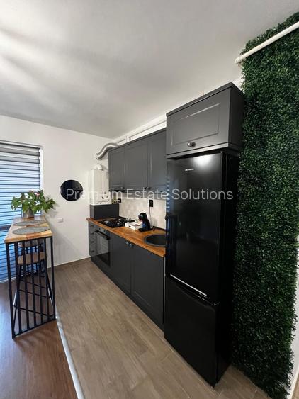 APARTAMENT TIP STUDIO-DE VANZARE-SECTOR 6-COMISION 0 - 6