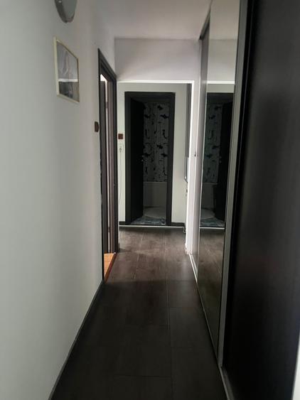 RAHOVA PETRE ISPIRESCU
