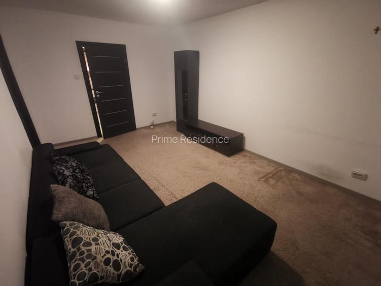 Apartament de 2 camere,54 mp,mobilat si utilat modern ,Iancului. - 4