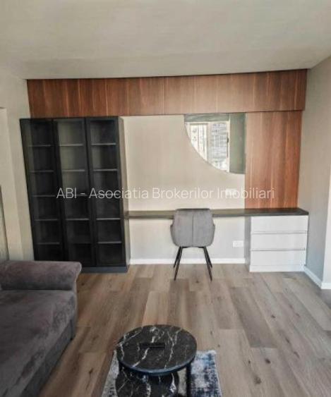 Apartament 2 camere | Magheru |fara risc seismic - 7