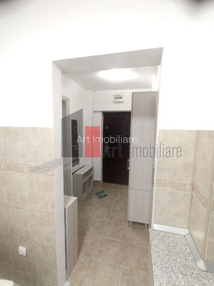 Vânzare apartament 2 camere - metrou Dristor- IOR - 21