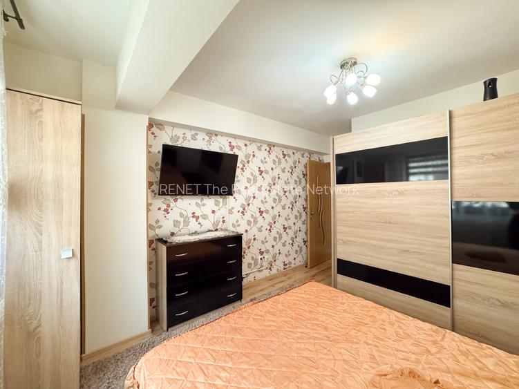 Apartament 2 camere - ieftin si bun - 9