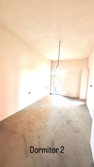 Apartament de 4 camere, zona Tineretului !!!! - 10