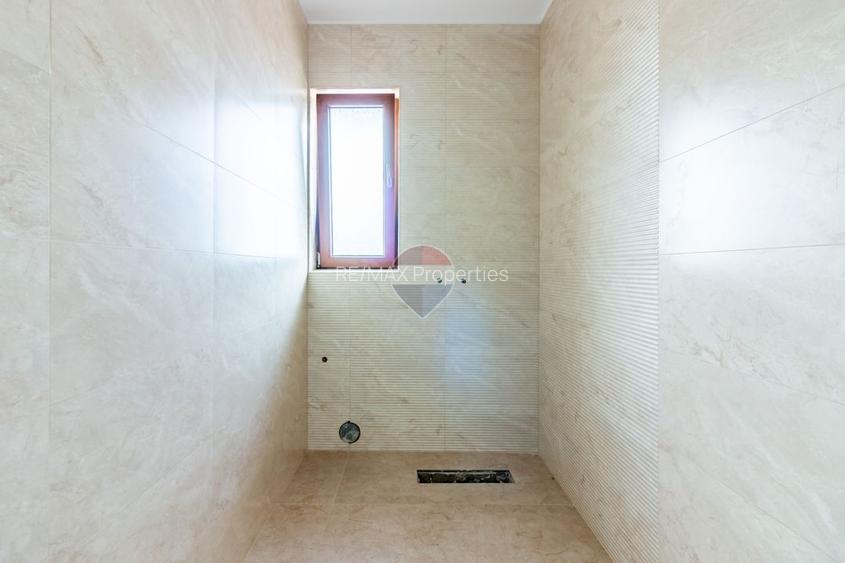 Casă / Vilă tip duplex 4 camere de vânzare Chitila | Centru - 24