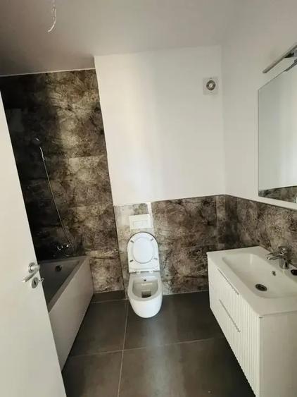 Apartament 3 Camere Aviatiei-Baneasa | Nou | Compartimentat Excelent